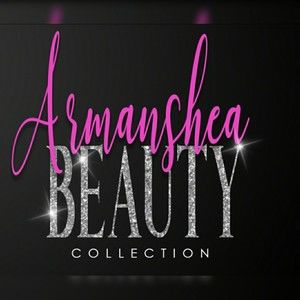 Meet your Posher, Lashell